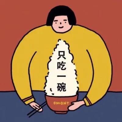 陪你吃饭的小灰机