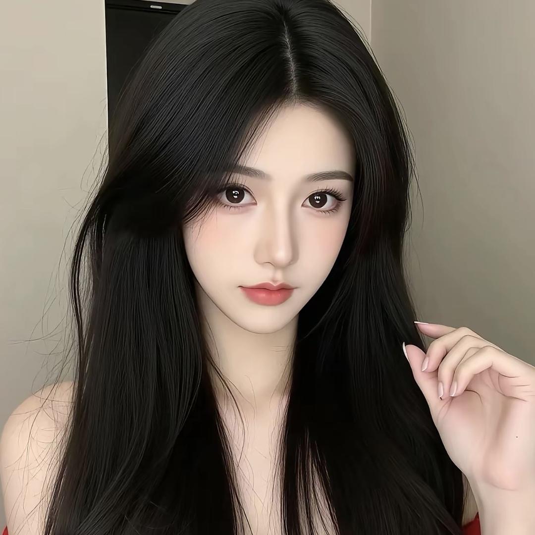 欣欣龟宠