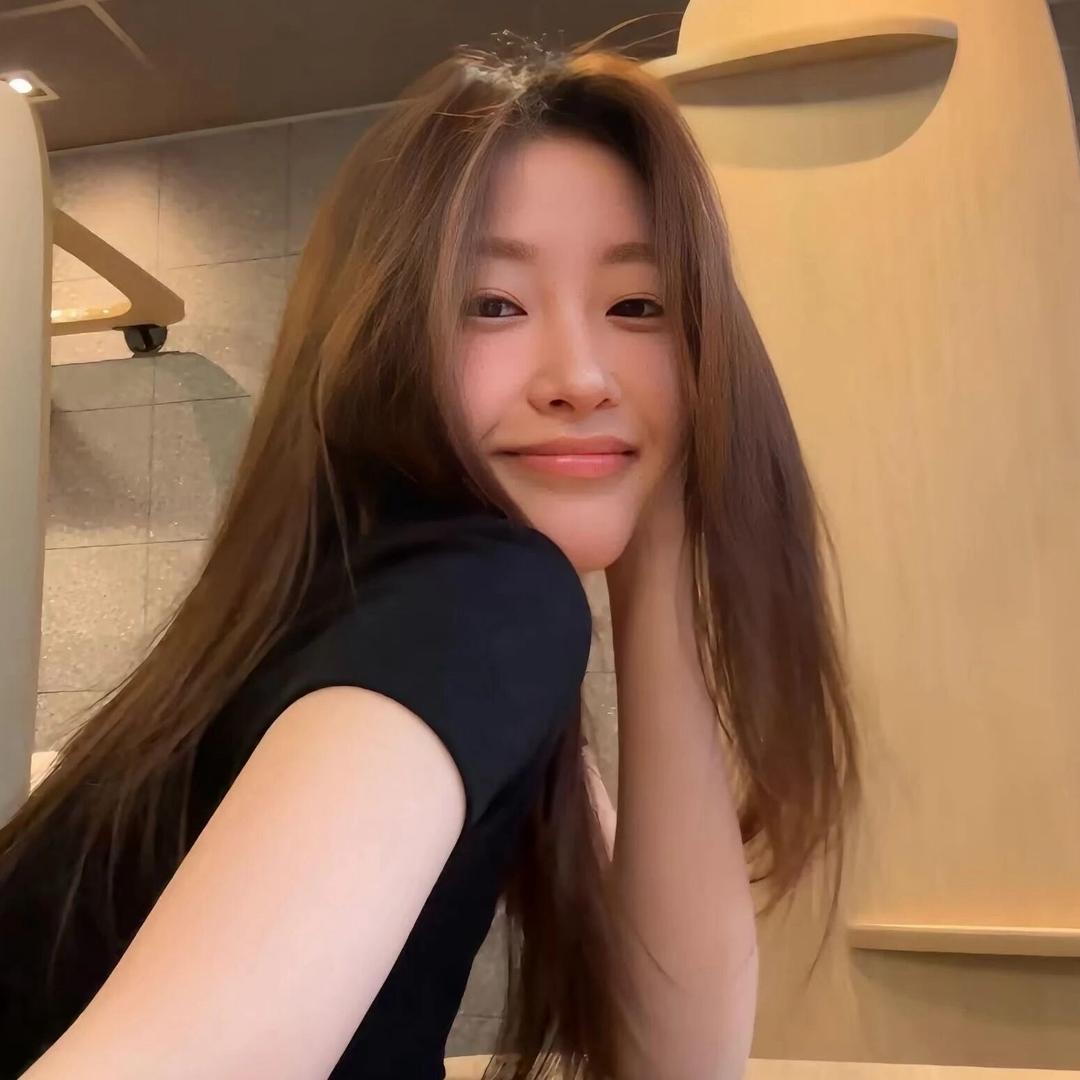 睡个好觉✨