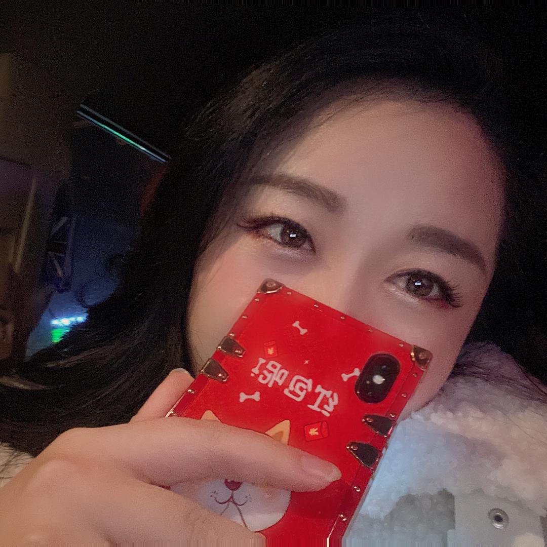 斯嘉蒂理饰品专卖店火火