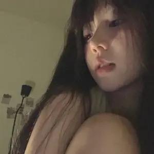 甜糯崽