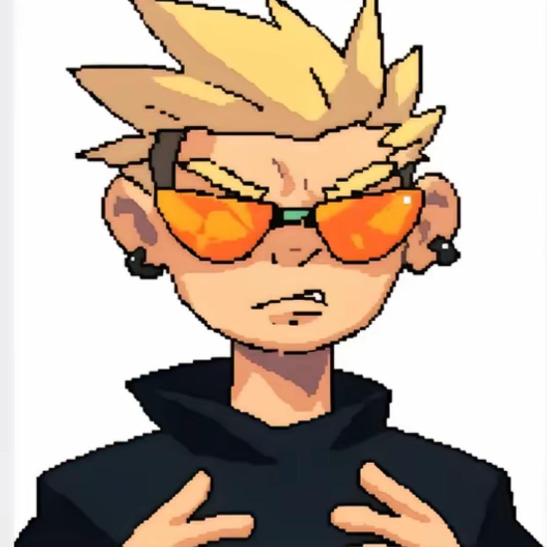 ❤️‍🔥k❤️‍🔥