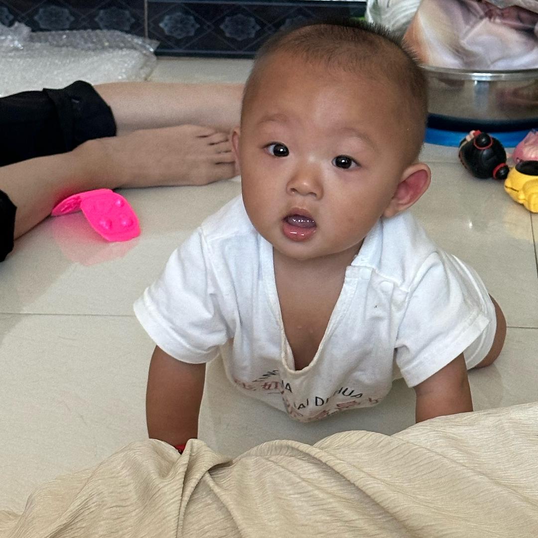 维C是酸的🕷️