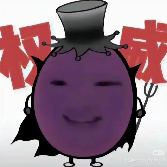 螺蛳粉