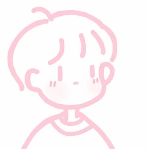 hikoy
