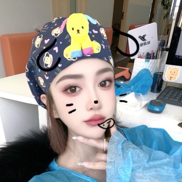糖不甜