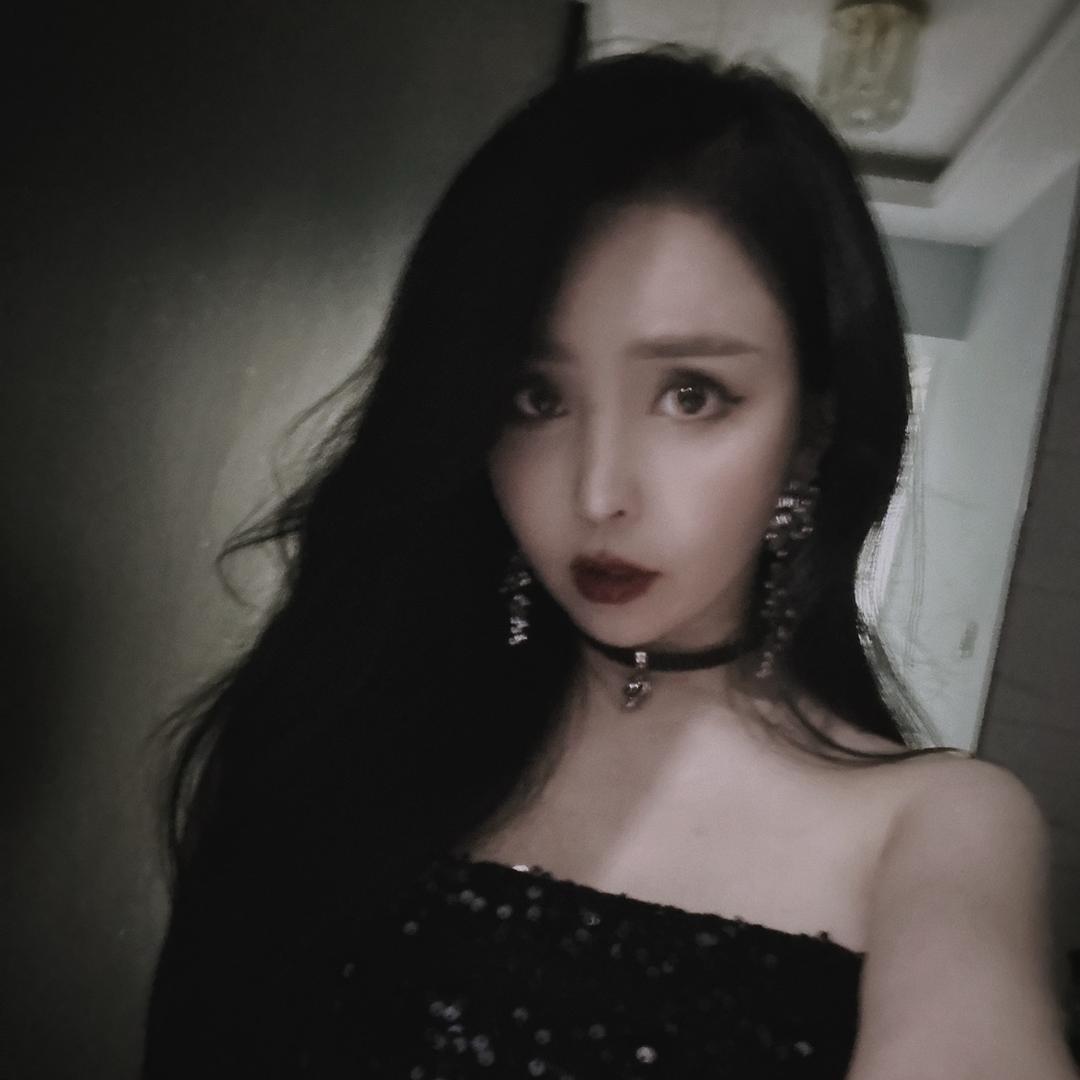 美哆酱