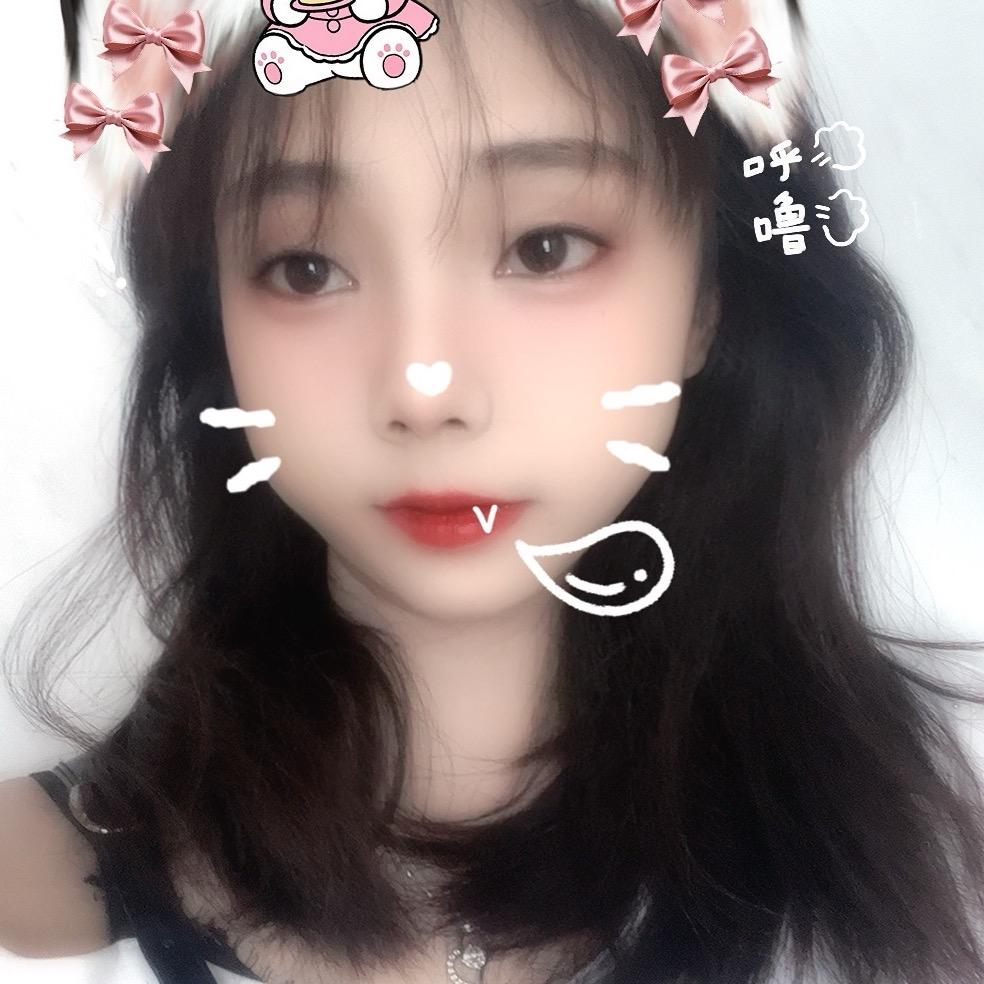 不在