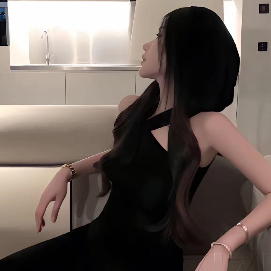愿无忧