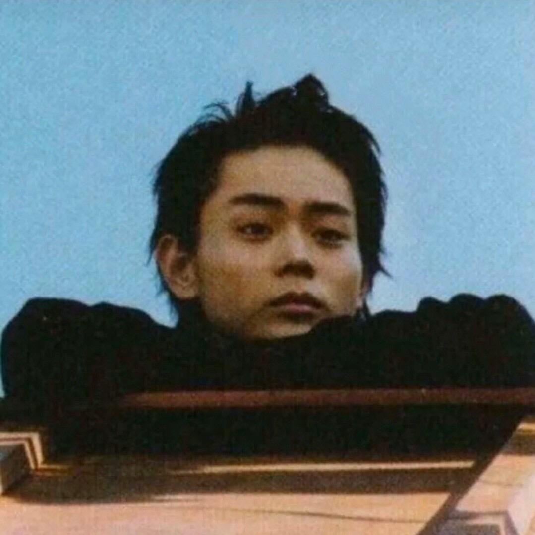 帅哥