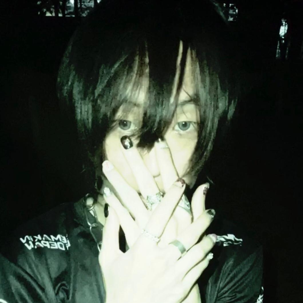 Yaki☆（10.2广州演出）