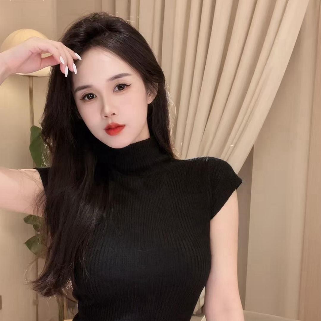 未莱⁹¹⁵⁸（承蒙厚爱）