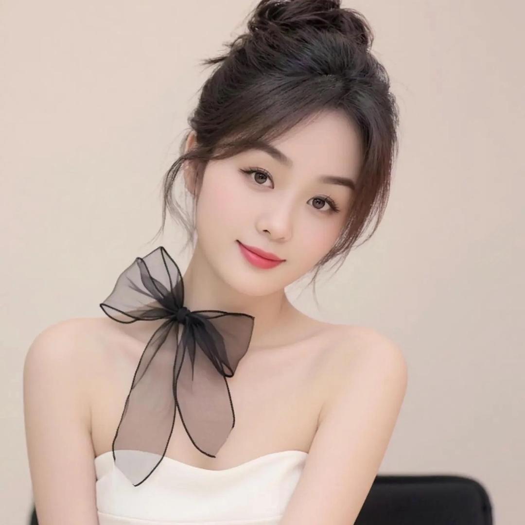 英子@