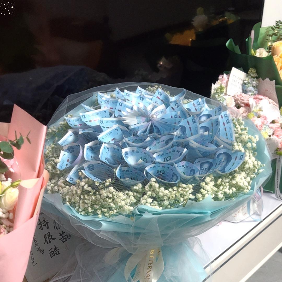 汤🥰🥰🤟（拒绝连赞）谢谢