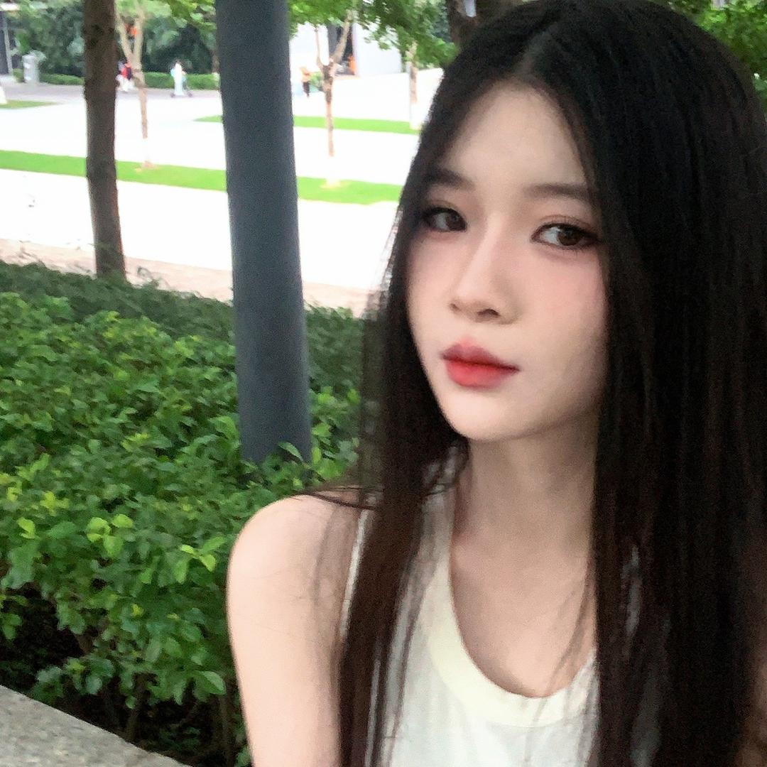 余宇涵乖乖