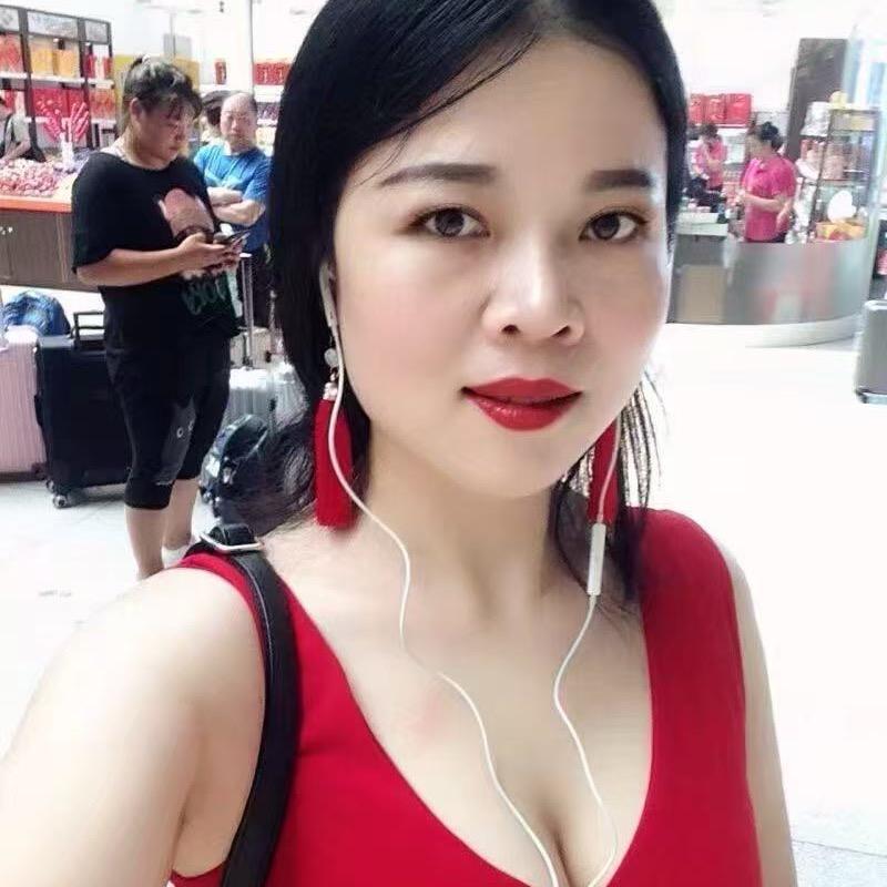 银多多要加油