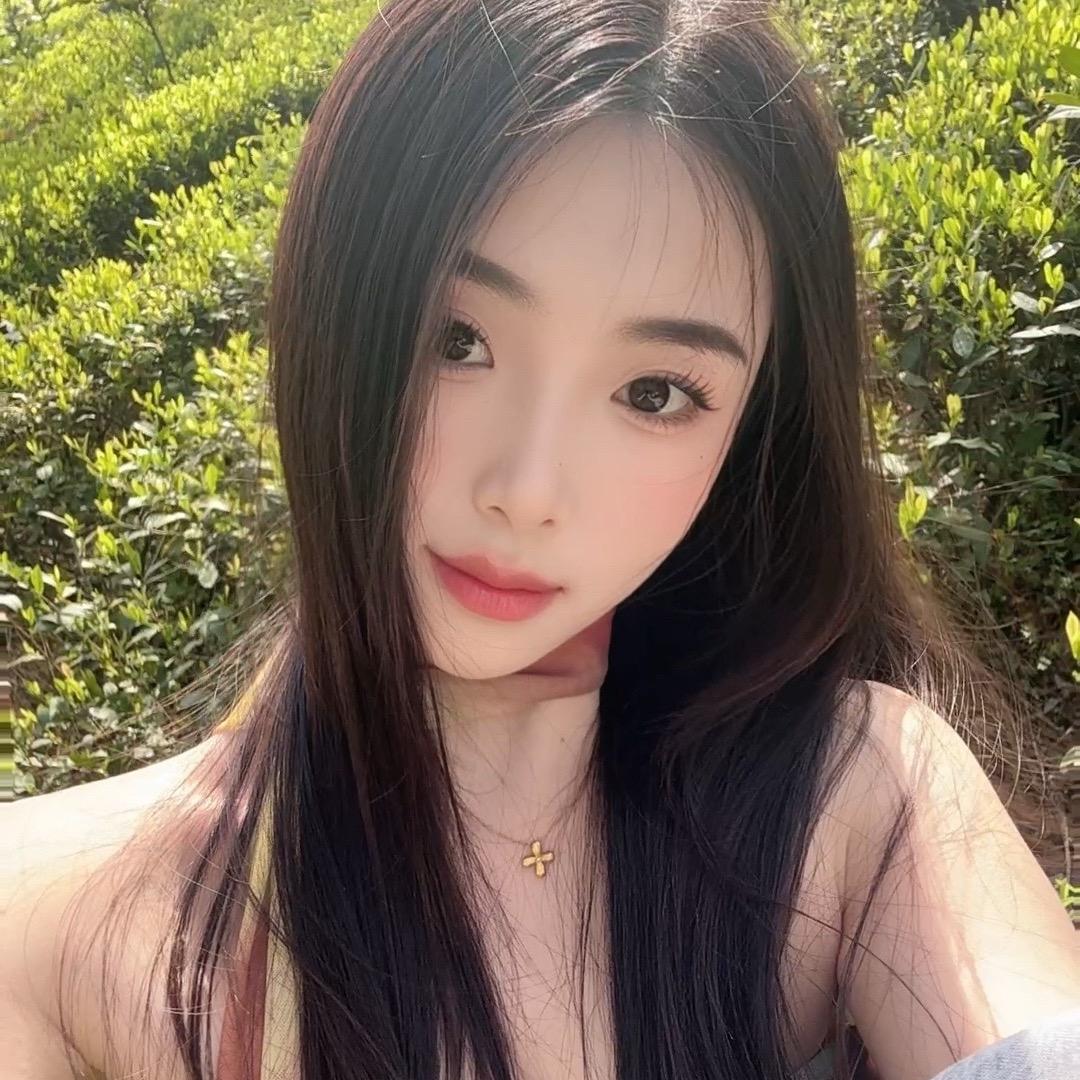 泡芙很好吃啦