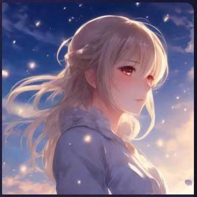 望月追忆
