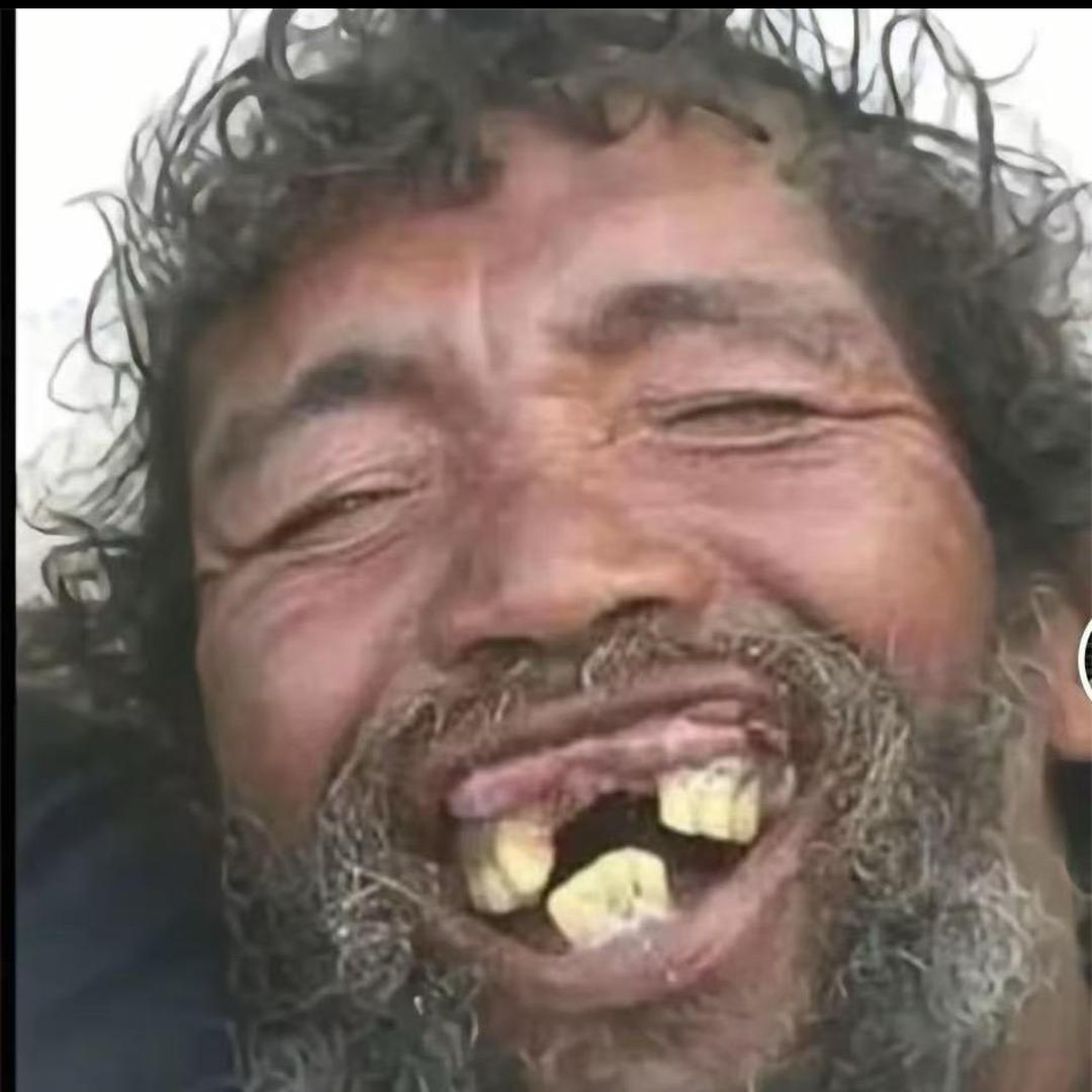 小夏💕（服蔓蔓大哥们）