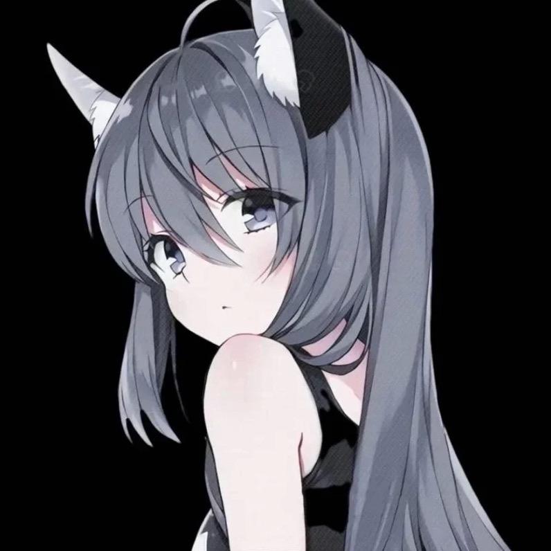 CFM呱呱