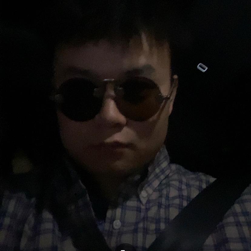 余不戚