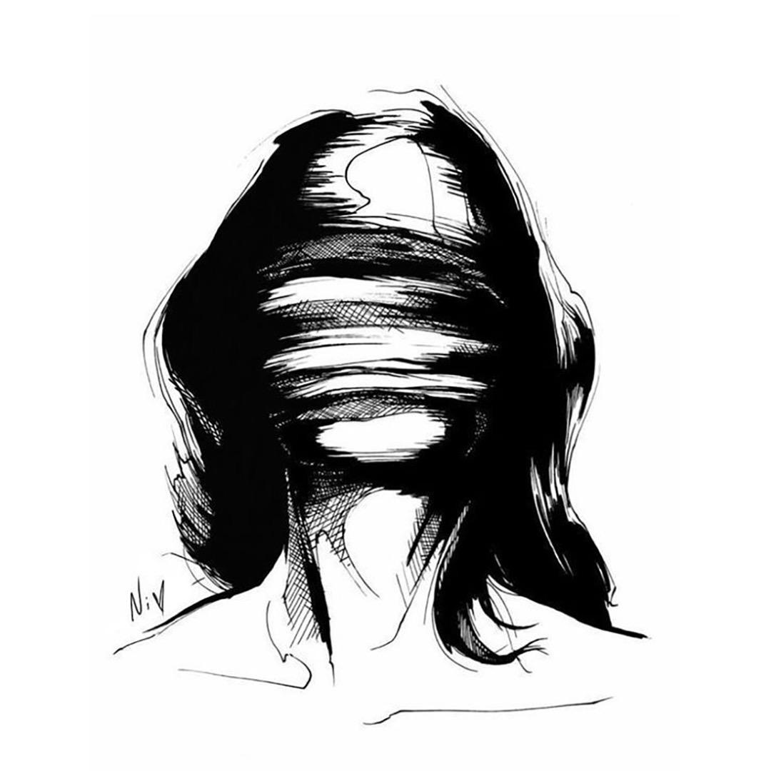 老張