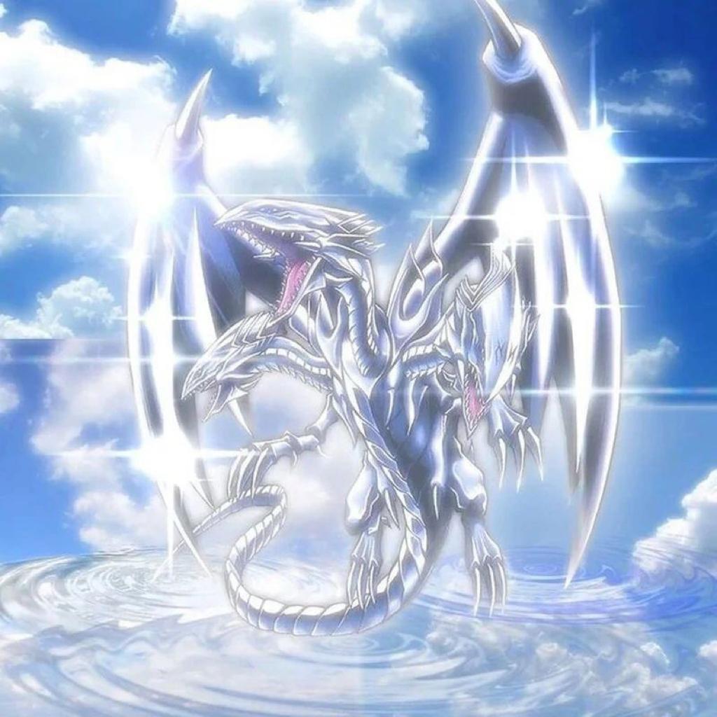 Aria🌊
