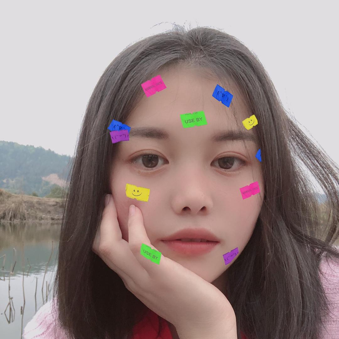 林倩倩