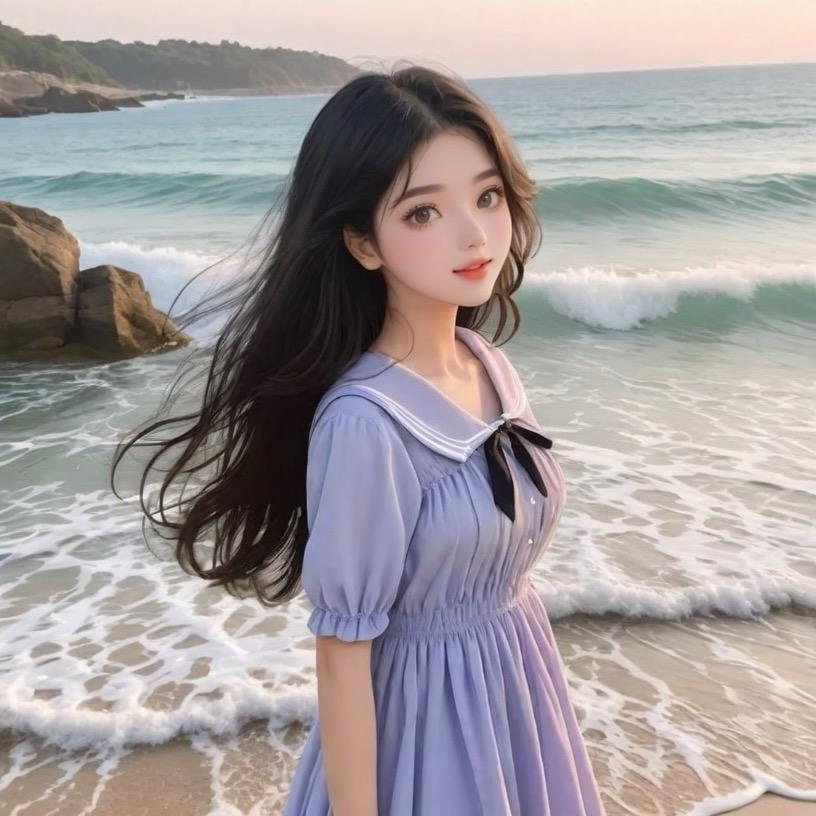 枝恩郑吖