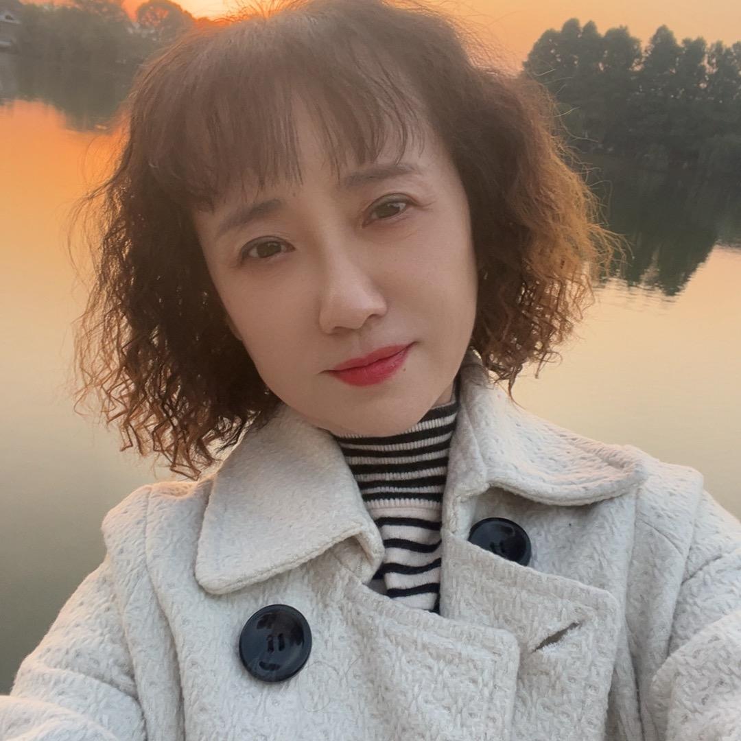 媛姐姐