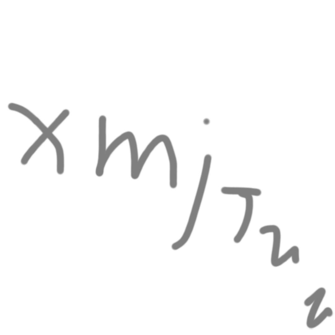 XMITUU
