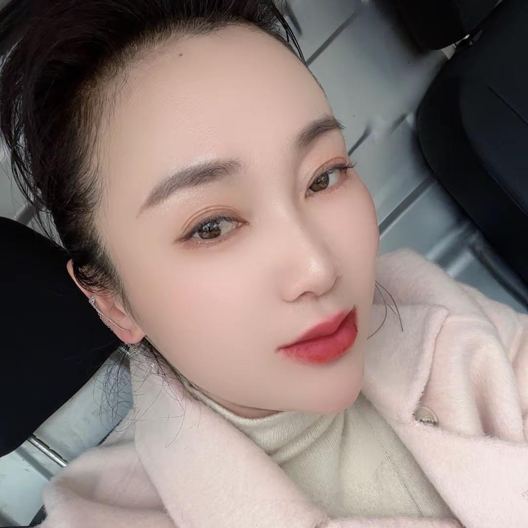 简简单单好好爱着