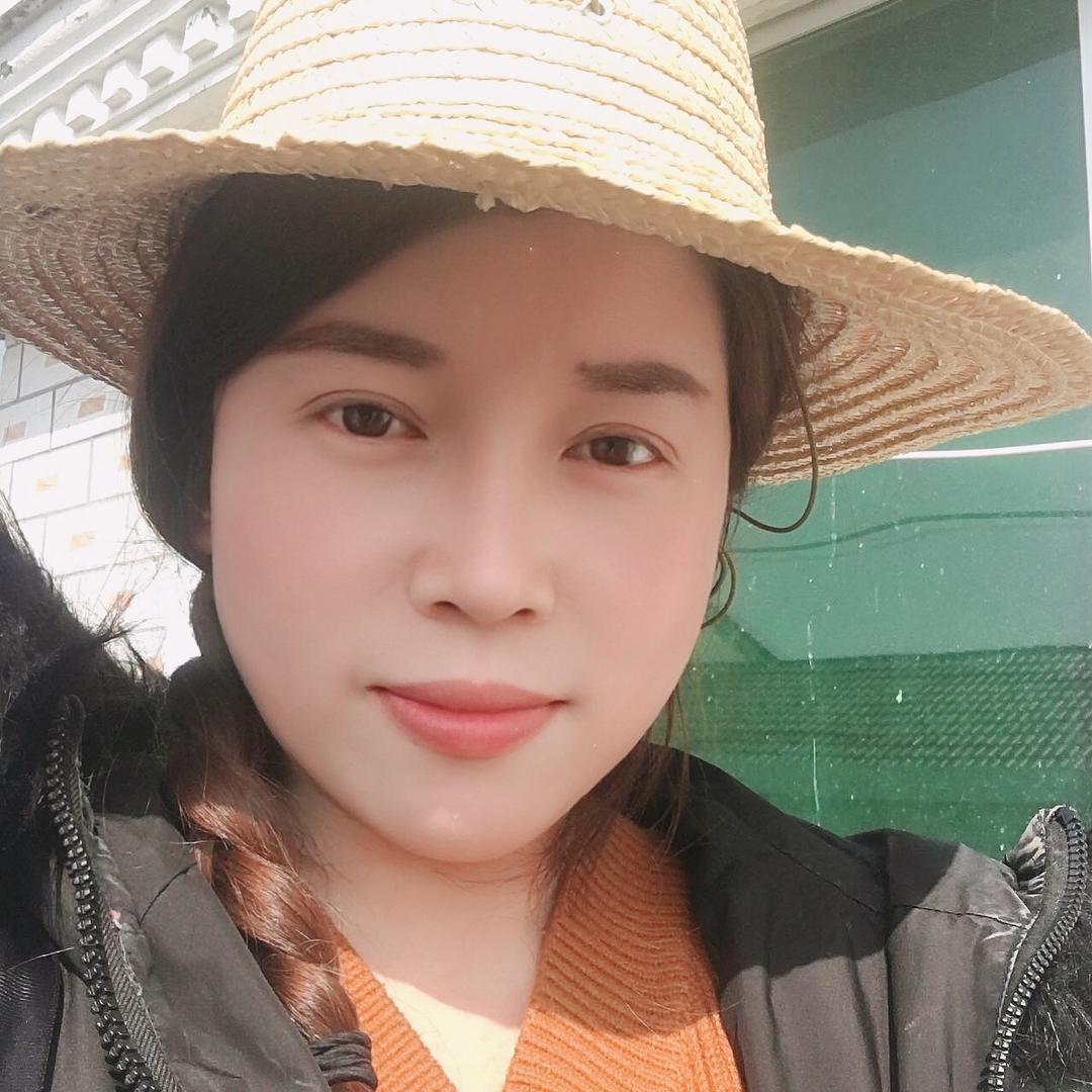 小娜