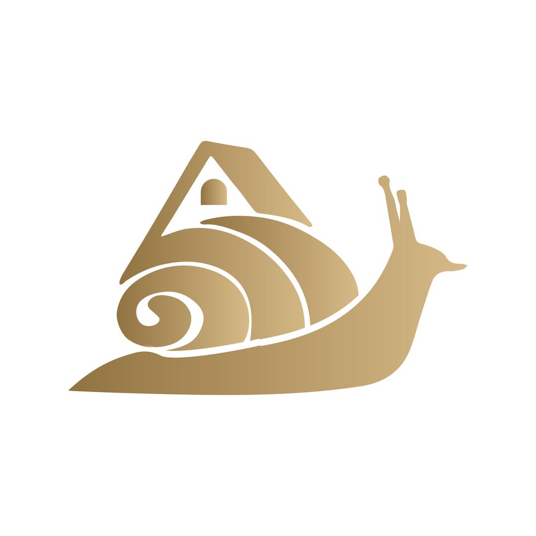 乐平市蜗牛房产