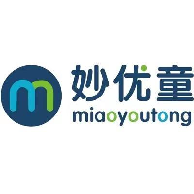 妙优童杰航鞋类专卖店