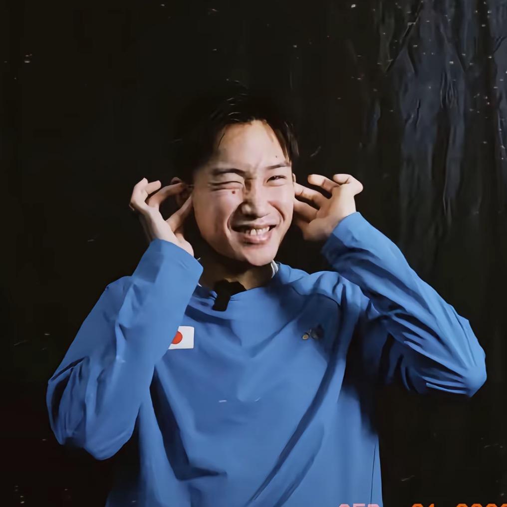 洁世一