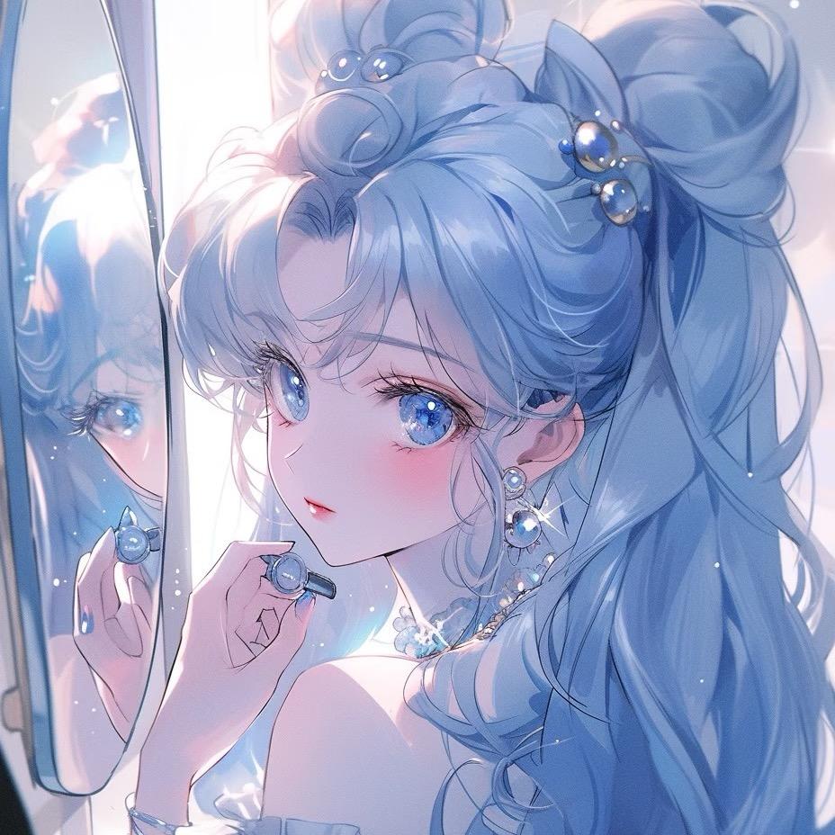 🎀小颖宝(∩ᵒ̴̶̷̤⌔ᵒ̴̶̷̤∩)