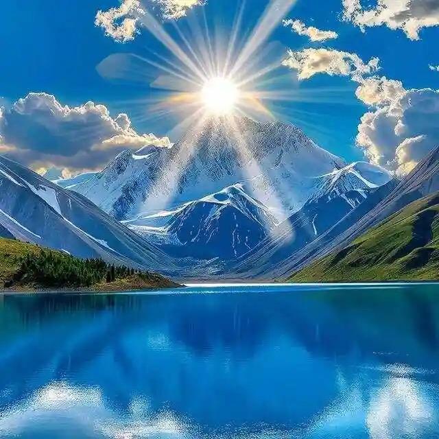 情感传奇帮帮团