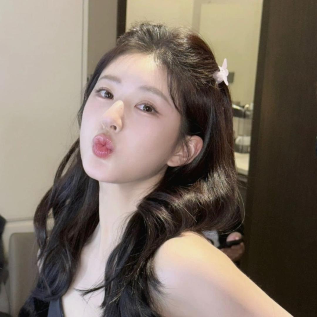 发财小熊