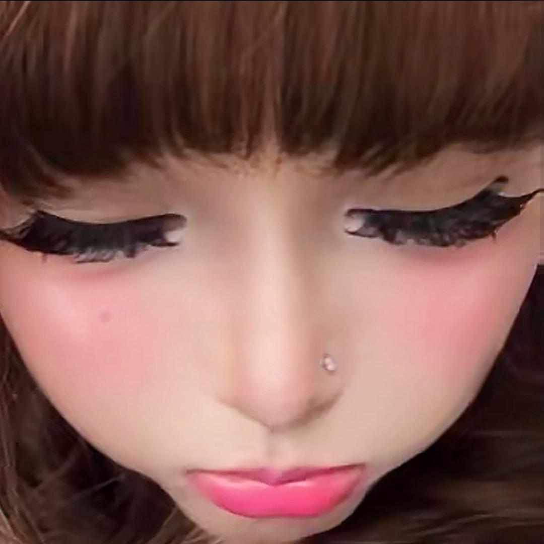 Xlulu、