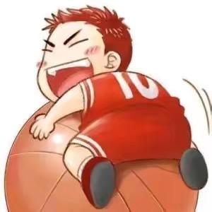 憨豆柠檬派