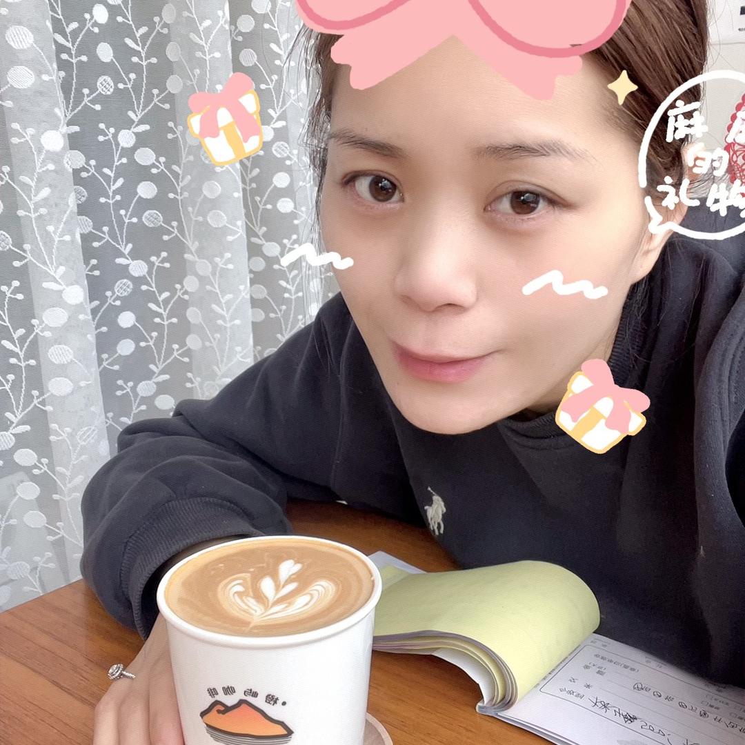 团生活好物找博学妈妈