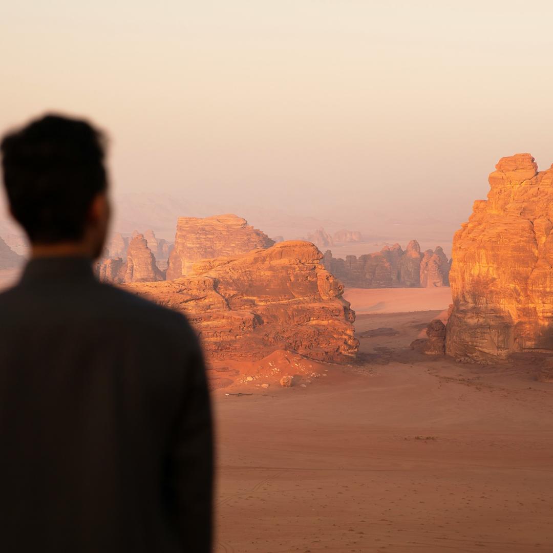 重生之我在峨眉做定制