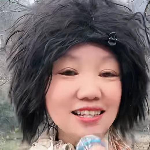 伤感钰儿