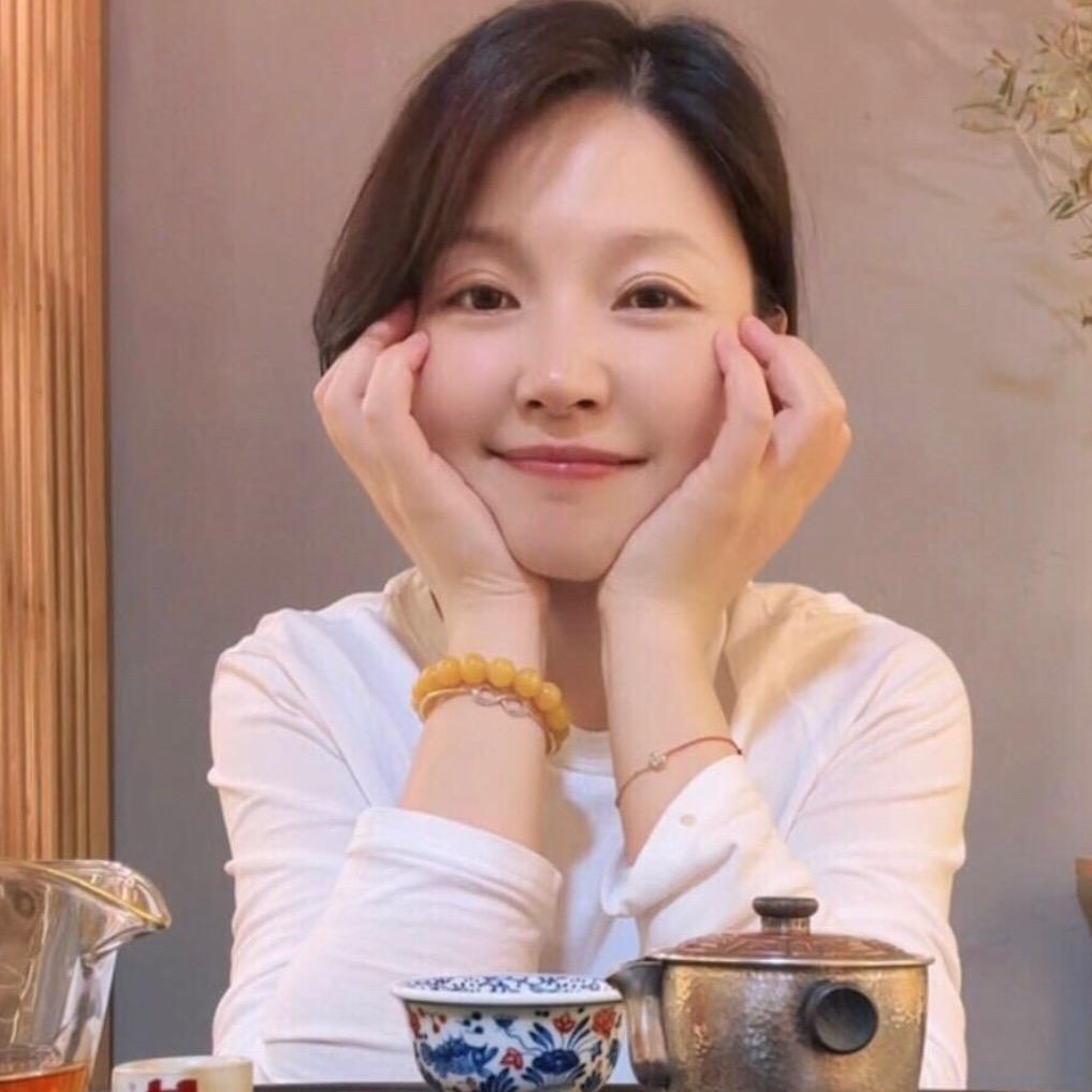姑苏九儿