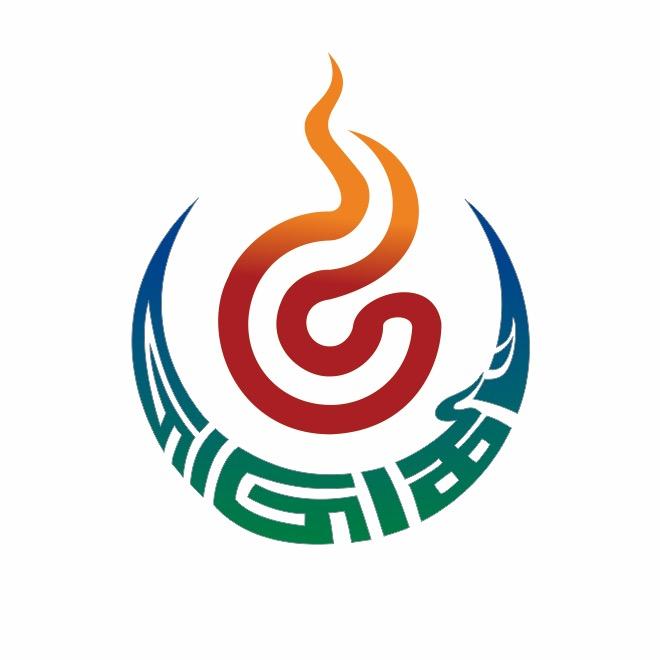 嘎桑 《哈哈锅庄团队》   《秋桑卓热》