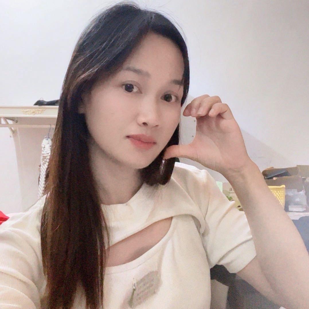 罗丽的小菜园