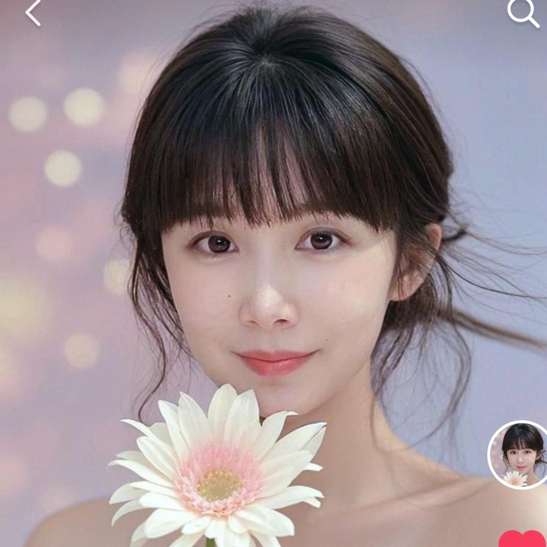 毛毛（早5:45）