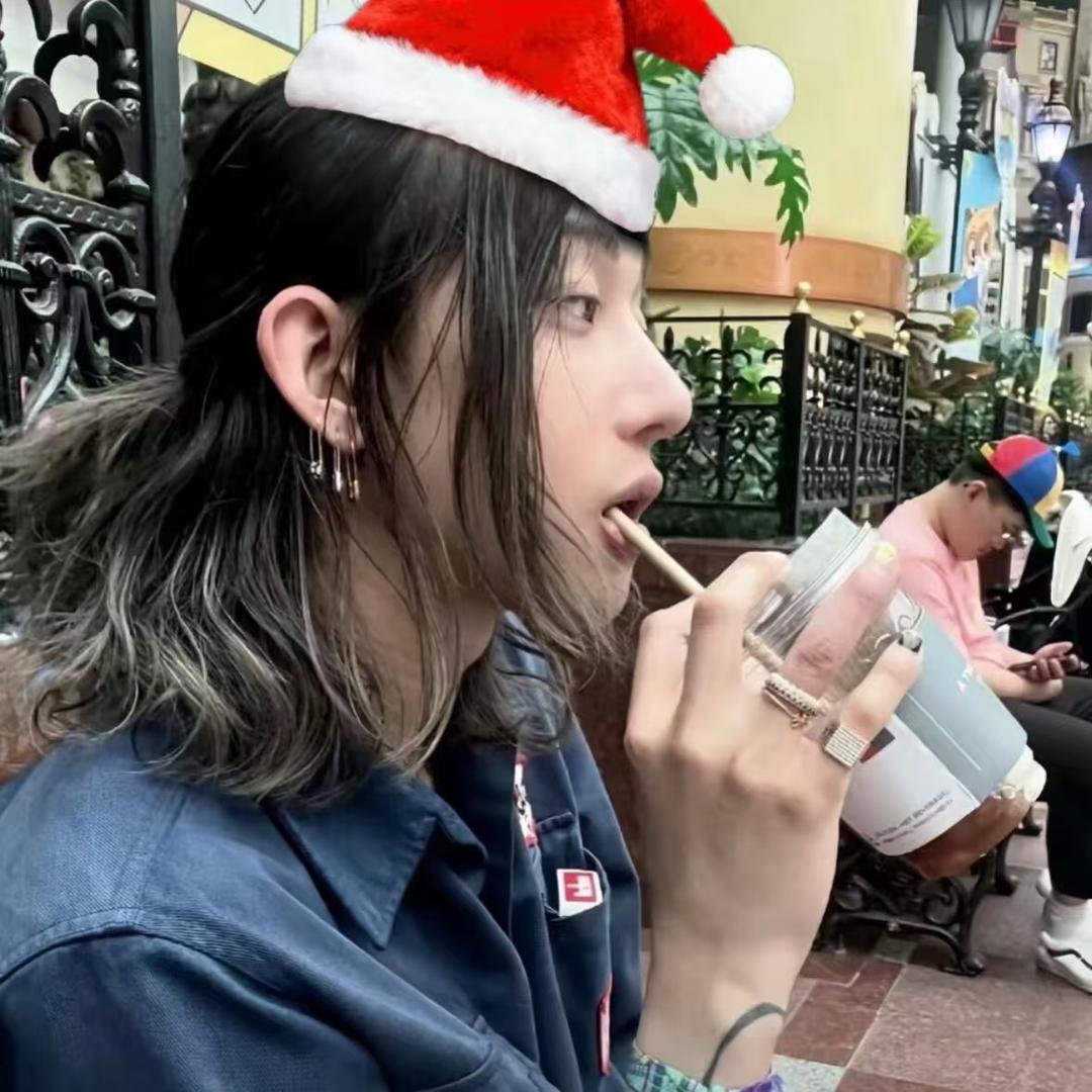 小浩.