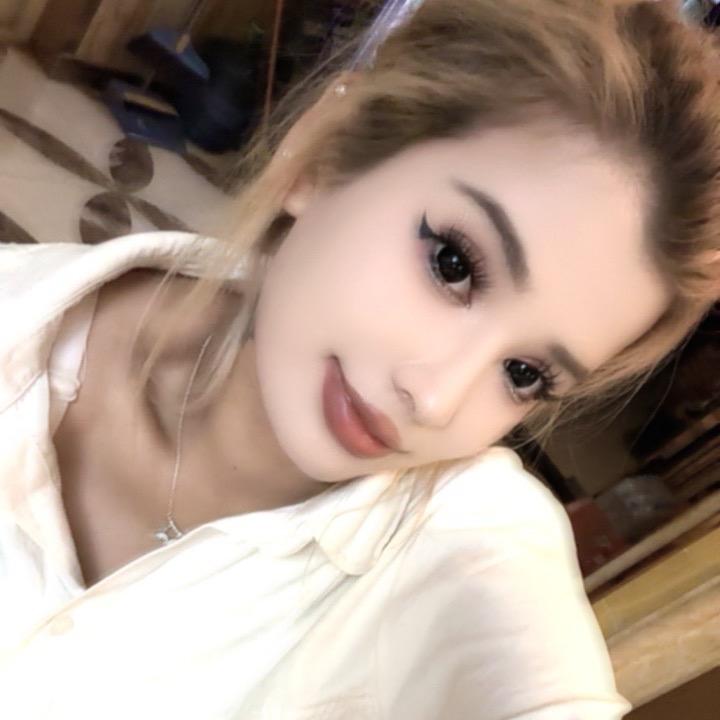 无所谓😑